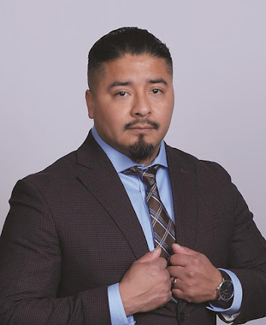 Marcos Celis - State Farm Insurance Agent