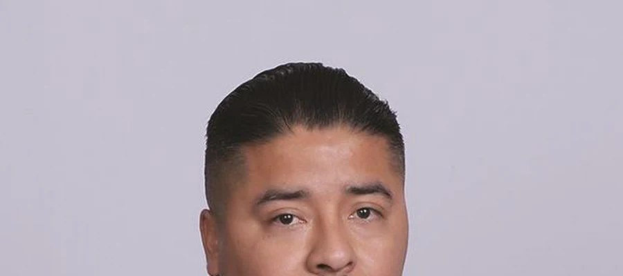 Marcos Celis - State Farm Insurance Agent