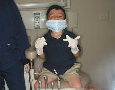 Marcotte Dental Associates