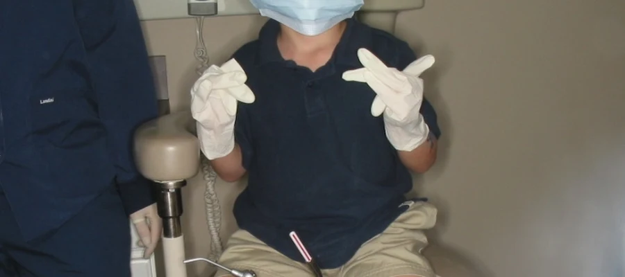 Marcotte Dental Associates