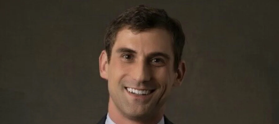 Marcus R. Little, Attorney