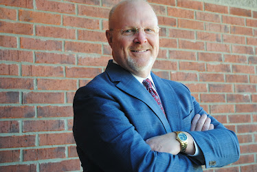 Marcus Vaden Law - Disability & Injury Attorneys