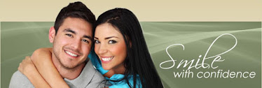 Mardis Family Dental