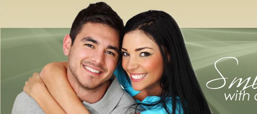 Mardis Family Dental
