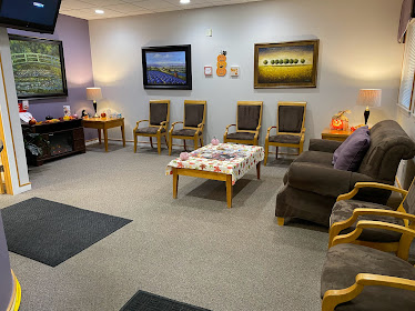 MARENGO DENTAL