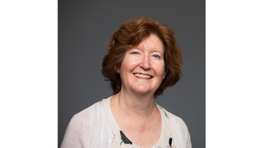 Margaret Hannon, MD