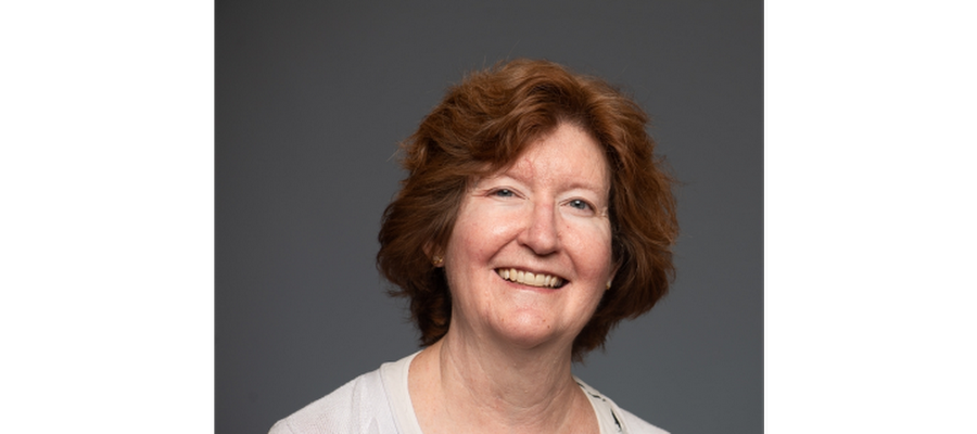 Margaret Hannon, MD