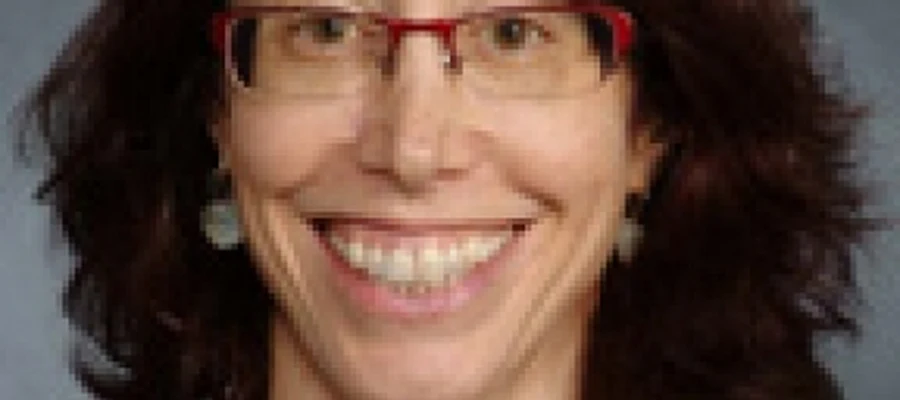 Margaret L. Hoffman, M.D.