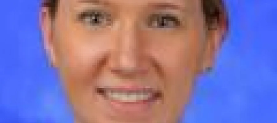 Margaret Schwarz, MD, MBA