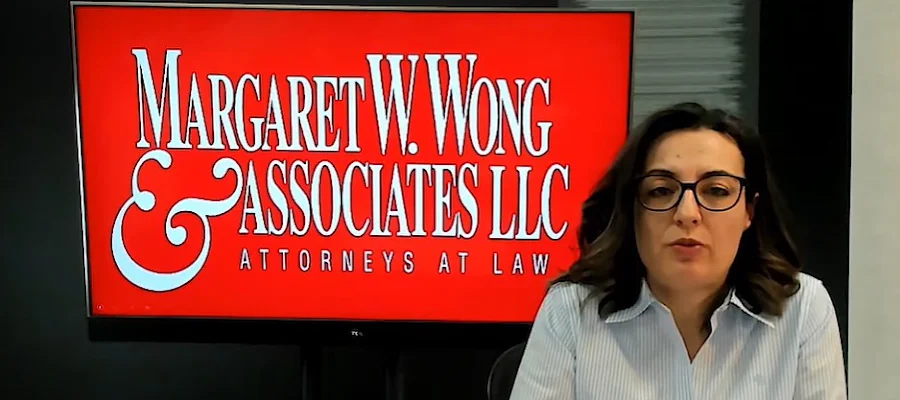 Margaret W. Wong & Associates, LLC