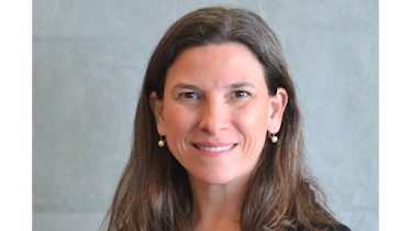 Margot Geary, MD