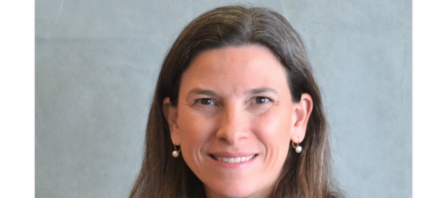 Margot Geary, MD