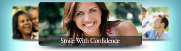 Marguerite Dental Care