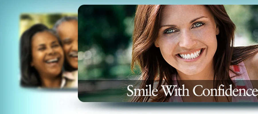 Marguerite Dental Care