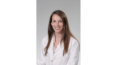 Marguerite Sandow, MD