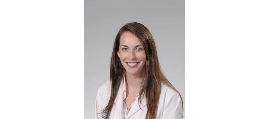 Marguerite Sandow, MD