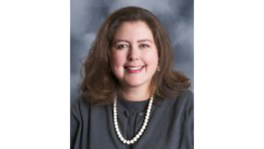 Mari Hately, MD