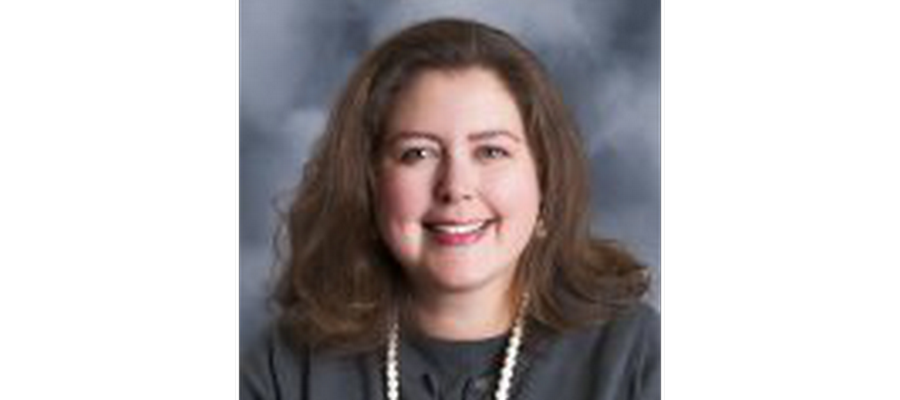 Mari Hately, MD