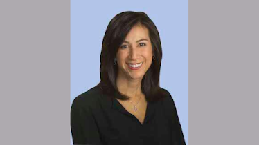 Maria A. Fox, OD
