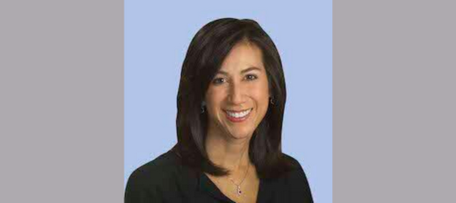 Maria A. Fox, OD