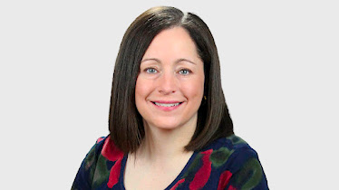 Maria Bennett, MD