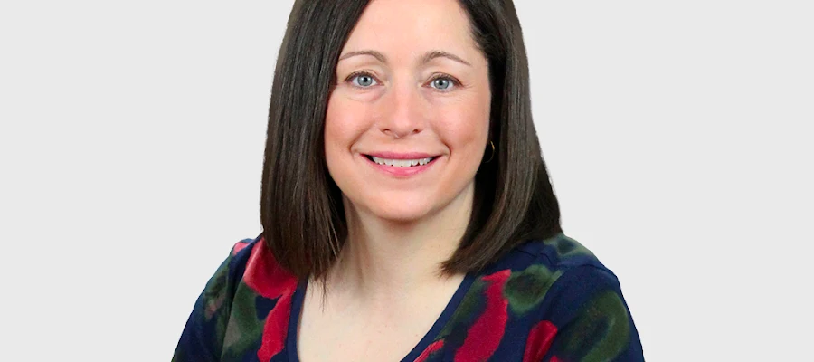 Maria Bennett, MD
