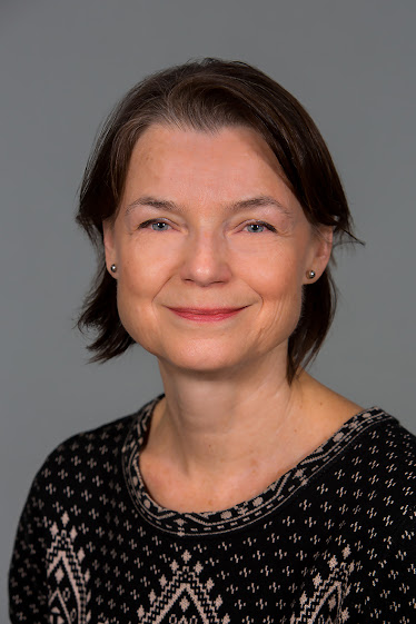 Maria D. Trojanowska, MD