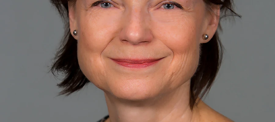 Maria D. Trojanowska, MD