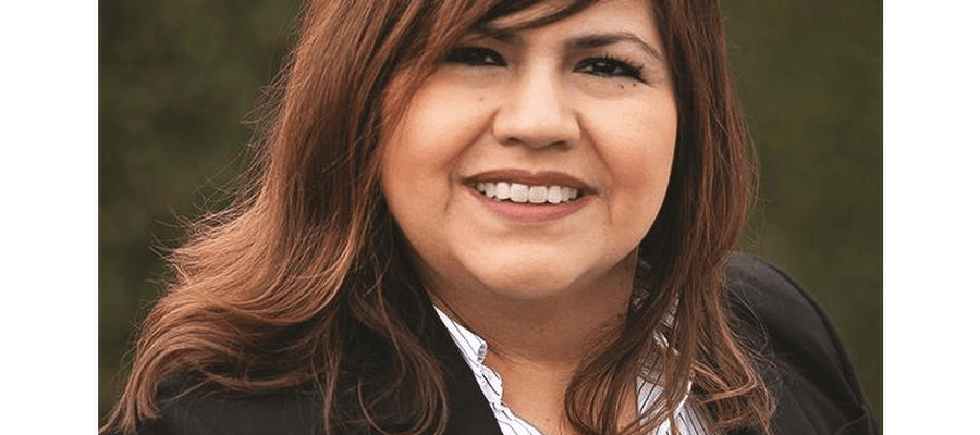 Maria Feria - State Farm Insurance Agent