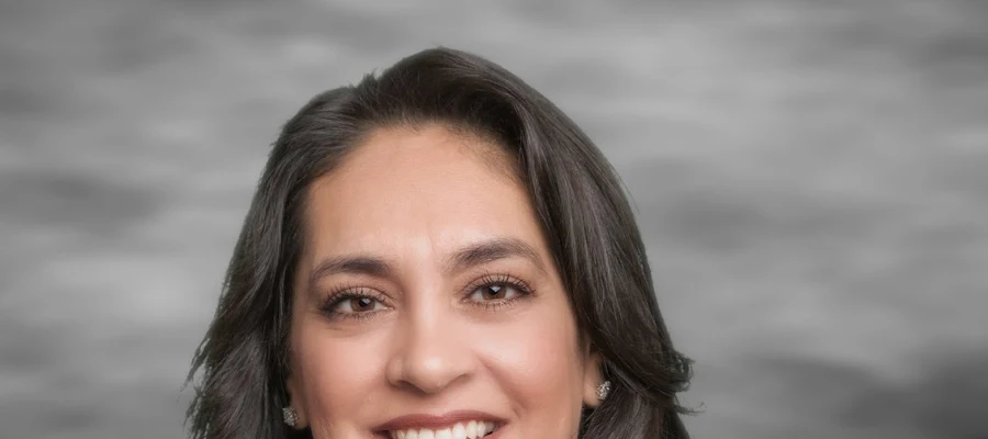 Maria Garcia - State Farm Insurance Agent