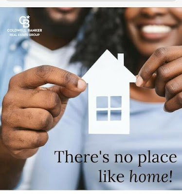 Maria Peña-Graham - Coldwell Banker Real Estate Group - DeKalb