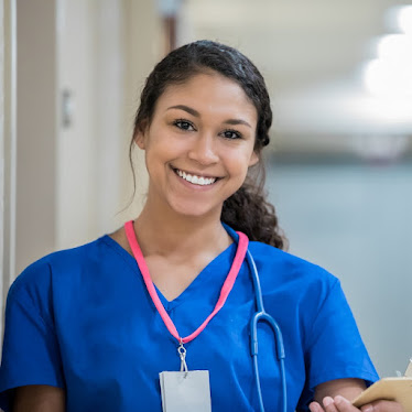 Maria Regina Flores, MD