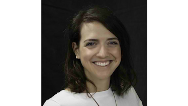 Maria Rennaker, PA-C