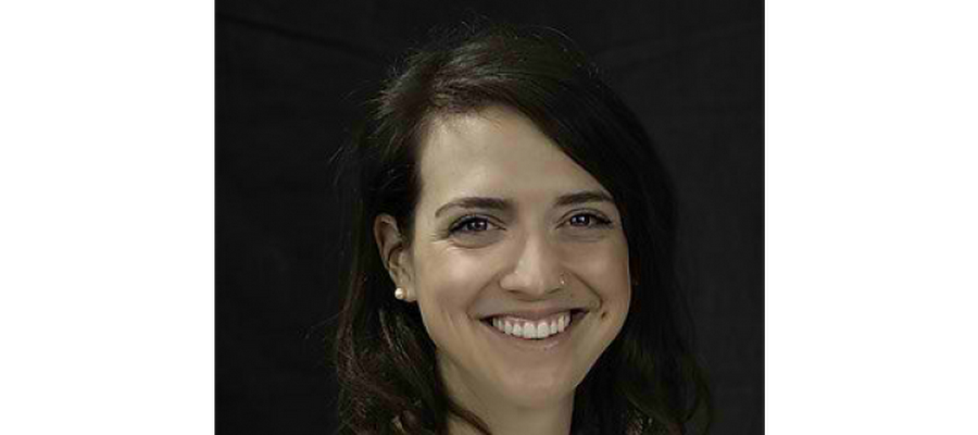 Maria Rennaker, PA-C