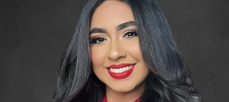 Maria Rivera - State Farm Insurance Agent