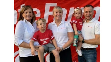 Marianne Houlihan - State Farm Insurance Agent