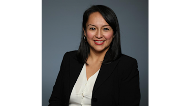 Maricruz Pajares, MD