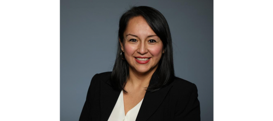 Maricruz Pajares, MD
