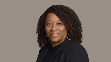Marie-Blanche Tchetgen, MD