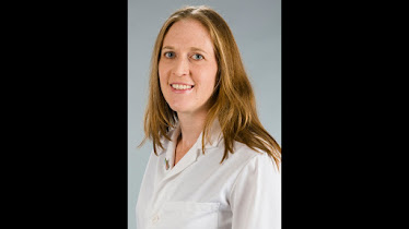 Marie Kieras-Skiba, MD