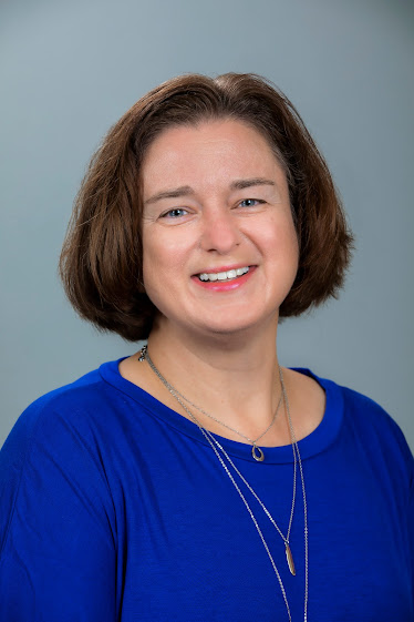 Marie Neilsen, MD