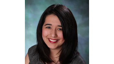 Marie Y. Shelton, DO