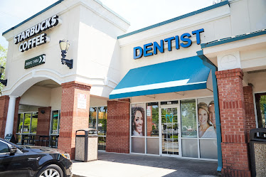 Marietta Dental Center