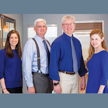 Marietta Dermatology