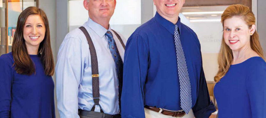 Marietta Dermatology