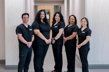 Marietta OB-GYN Affiliates, P.A.