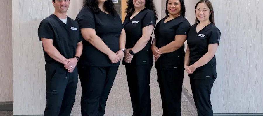 Marietta OB-GYN Affiliates, P.A.