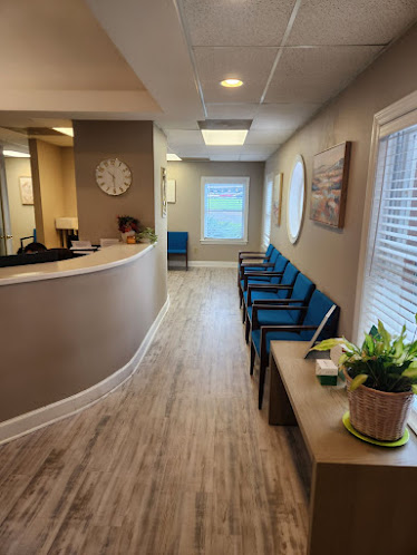 Marietta Premier Dental