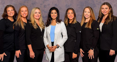 Marietta Roswell Dental Care
