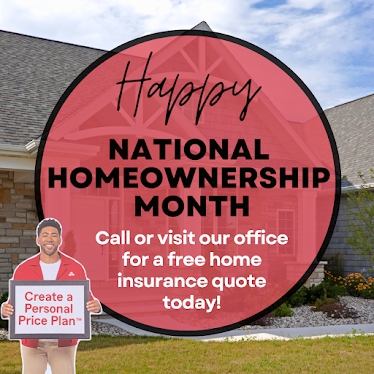Marijane Billington - State Farm Insurance Agent